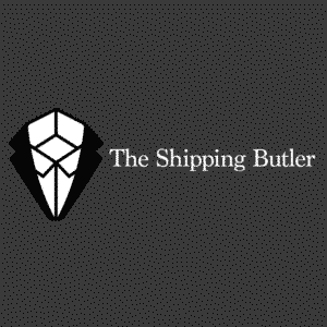 Shipping Butler | Ecommerce 3PL Finder